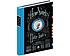 The acme novelty date book : sketches and diary... de Chris Ware