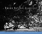 Trees : national champions