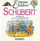 Schubert