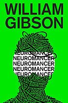 Neuromancer
