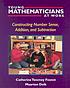 Young mathematicians at work. Constructing number... por Catherine Twomey Fosnot Young mathematicians at work. Constructing number... por Catherine Twomey Fosnot