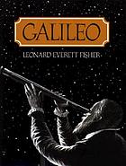 Galileo