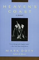 Heaven's coast : a memoir