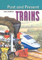 Trains