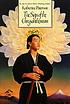 The sign of the chrysanthemum von Katherine Paterson