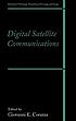 Digital satellite communications