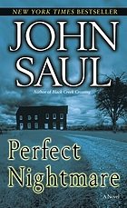 Perfect nightmare : a novel