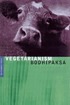 Vegetarianism