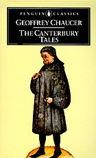 The Canterbury tales
