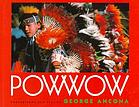Powwow