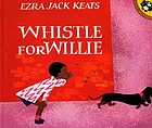 Whistle for Willie