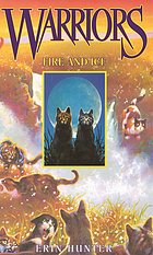 Fire and ice