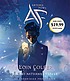 Artemis Fowl