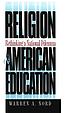 Religion & American education : rethinking a national dilemma