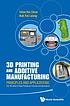 3d Printing And Additive Manufacturing by Chee Kai Chua