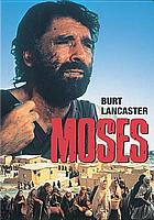 Moses