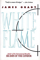White flame : a novel