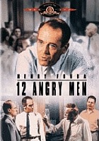 12 angry men