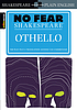 Othello door William Shakespeare