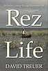 Image de couverture