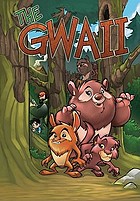 The Gwaii