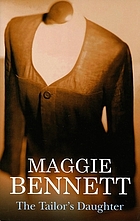 The tailor's daughter