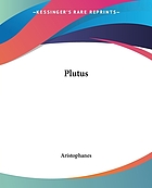 Plutus