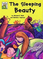 The sleeping beauty