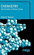 Chemistry 著者： David E Newton