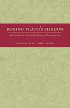 boxing platos shadow