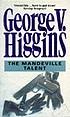 The Mandeville talent von George V Higgins