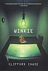 Winkie by  Clifford Chase 