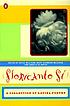 Floricanto sí! : a collection of Latina poetry by Bryce Milligan