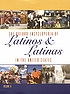 The Oxford encyclopedia of Latinos and Latinas... by  Suzanne Oboler 