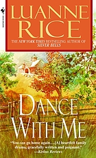 Dance with me