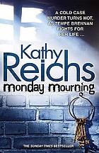 Monday mourning