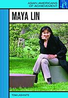 Maya Lin