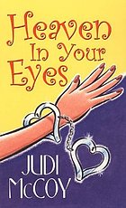 Heaven in your eyes