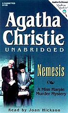 Nemesis