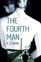 The fourth man