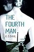 The fourth man