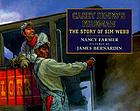 Casey Jones's fireman : the story of Sim Webb
