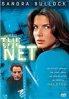 The net