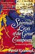 Spiritual lives of the great composers de Patrick Kavanaugh