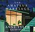 The amateur marriage door Anne Tyler