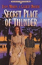 Secret place of thunder