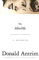 The afterlife