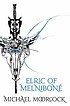 Elric door Michael Moorcock