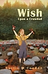 Wish upon a crawdad by  Curtis W Condon 