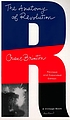The anatomy of revolution de Crane Brinton